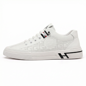 Hugo™TM| Chaussures elegantes et confortables