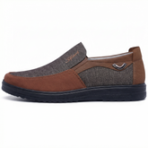 Hugo™TM| Chaussures Orthopediques Sport Case