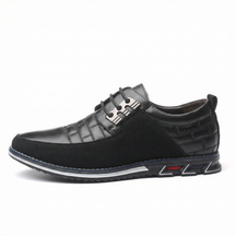 Hugo™TM| Chaussures Derby Lux
