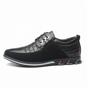 Hugo™TM| Chaussures Derby Lux
