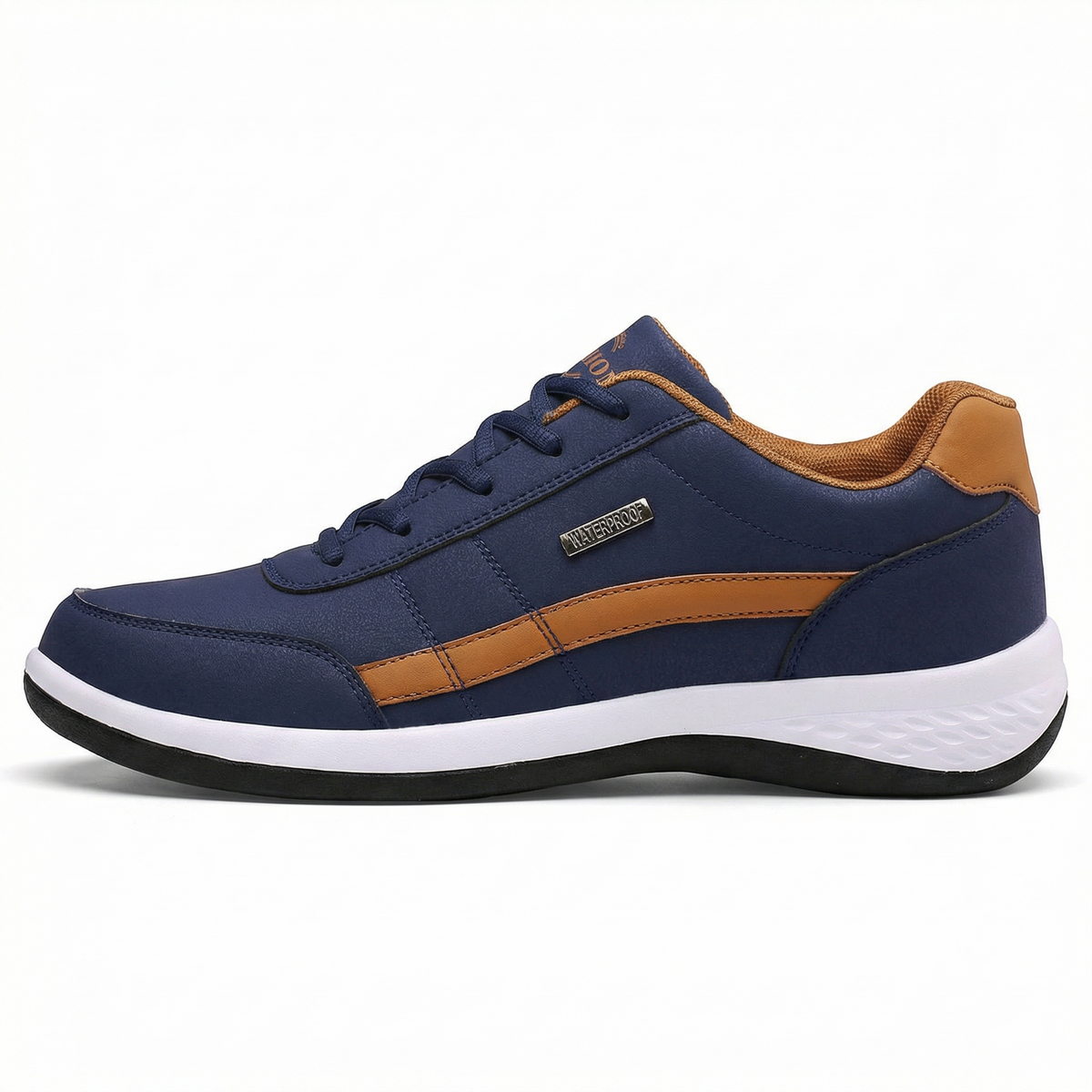 Hugo™TM| Chaussures Orthopediques Louis