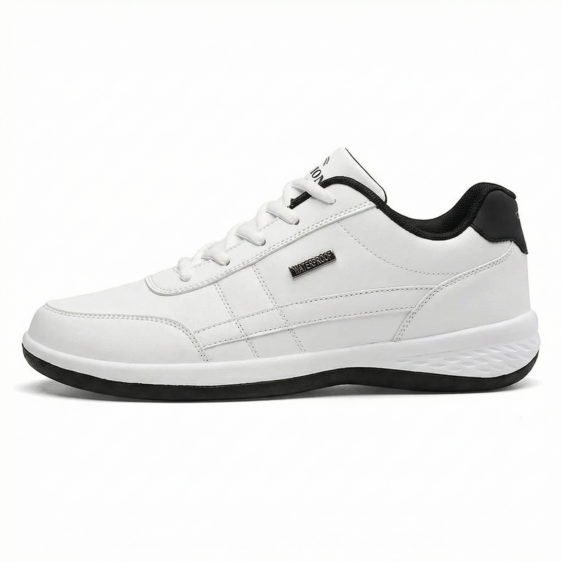 Hugo™TM| Chaussures Orthopediques Louis