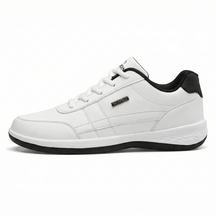 Hugo™TM| Chaussures Orthopediques Louis