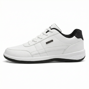 Hugo™TM| Chaussures Orthopediques Louis