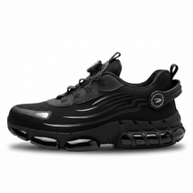 Hugo™TM| Chaussures de securite ultralegeres Henner Z90