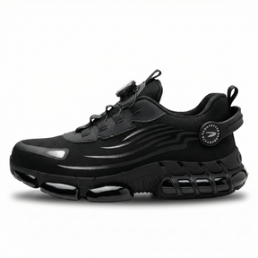 Hugo™TM| Chaussures de securite ultralegeres Henner Z90
