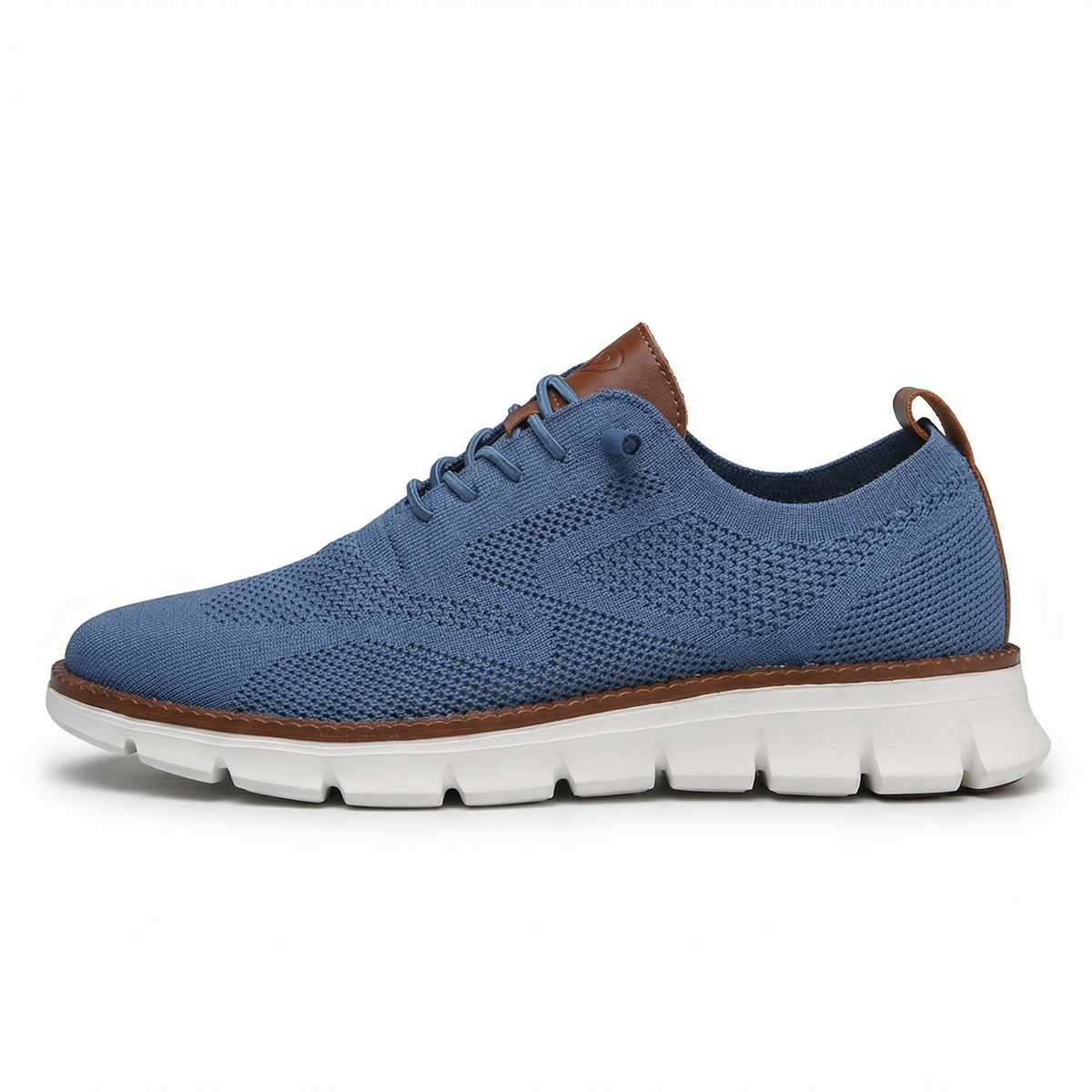 Chaussures Resistantes & Confortables • Urban Weston™TM