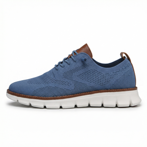 Chaussures Resistantes & Confortables • Urban Weston™TM