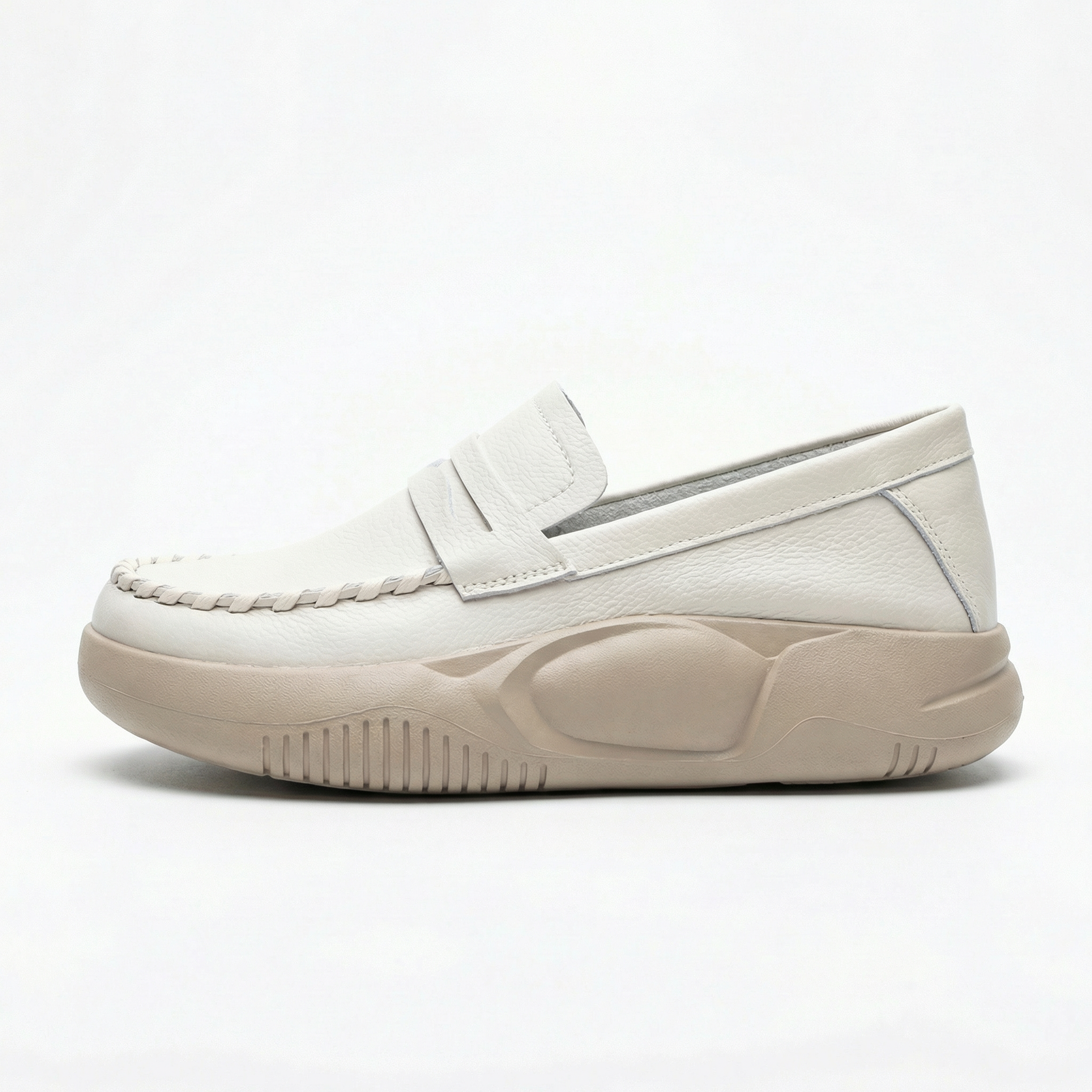 Hugo™TM| Classic Baskets Ultra Confortables