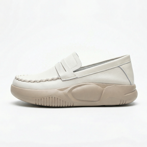 Hugo™TM| Classic Baskets Ultra Confortables