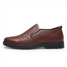 Hugo™TM| Chaussures omegan resistantes & confortables