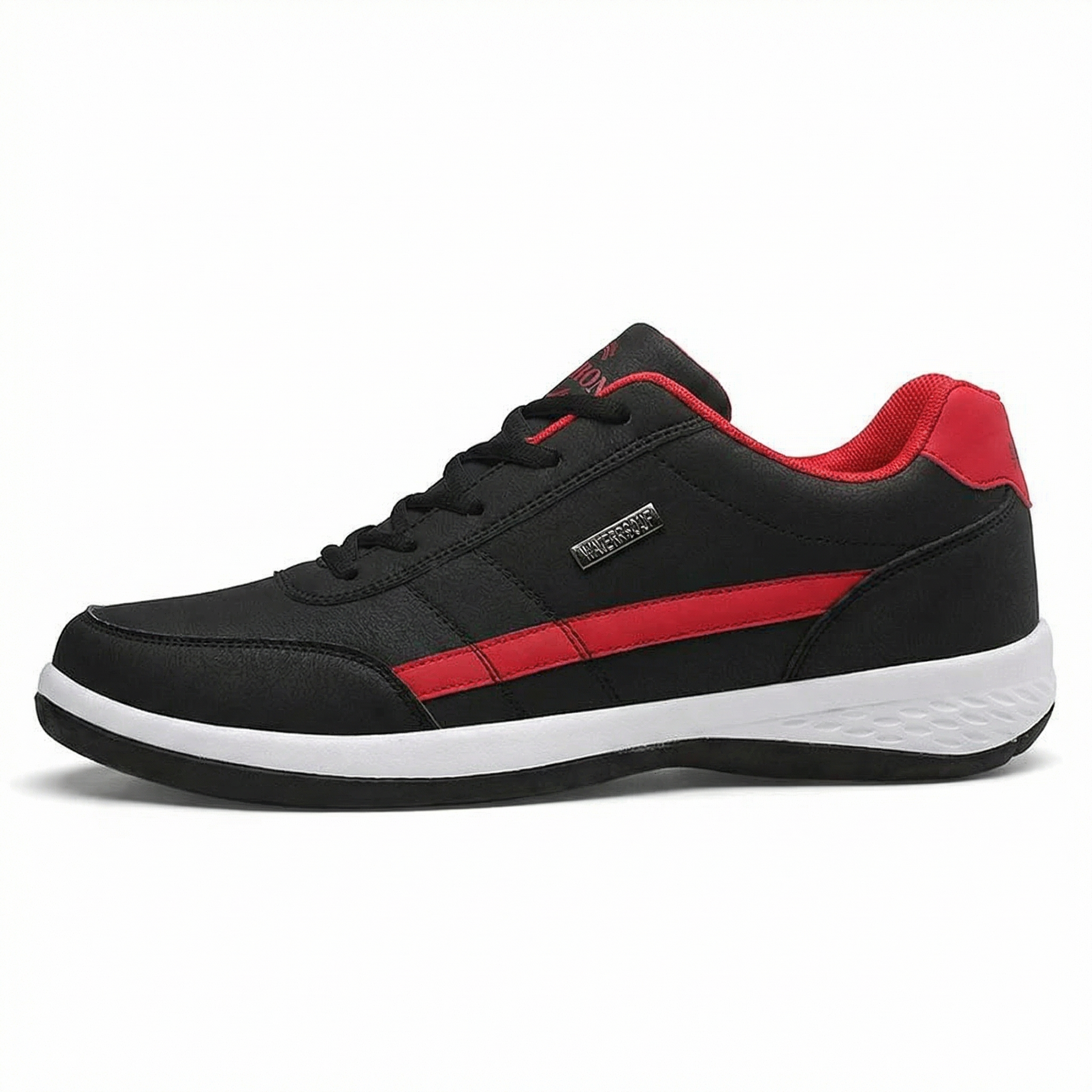 Hugo™TM| Chaussures Orthopediques Louis