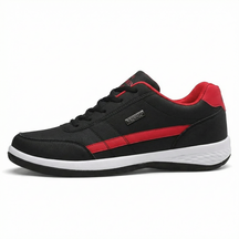 Hugo™TM| Chaussures Orthopediques Louis