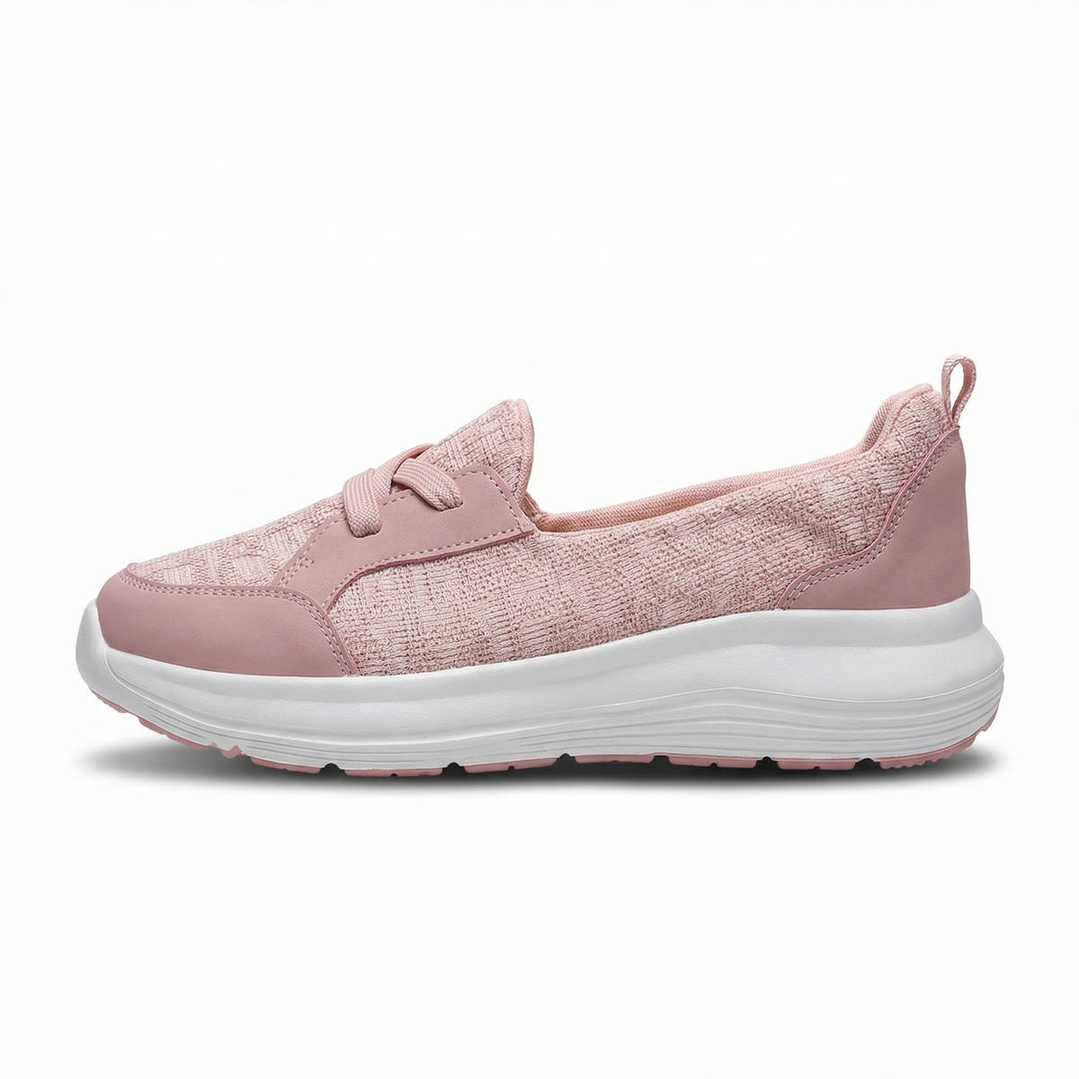 Hugo™TM| Chaussures orthopediques et elegantes Comfy