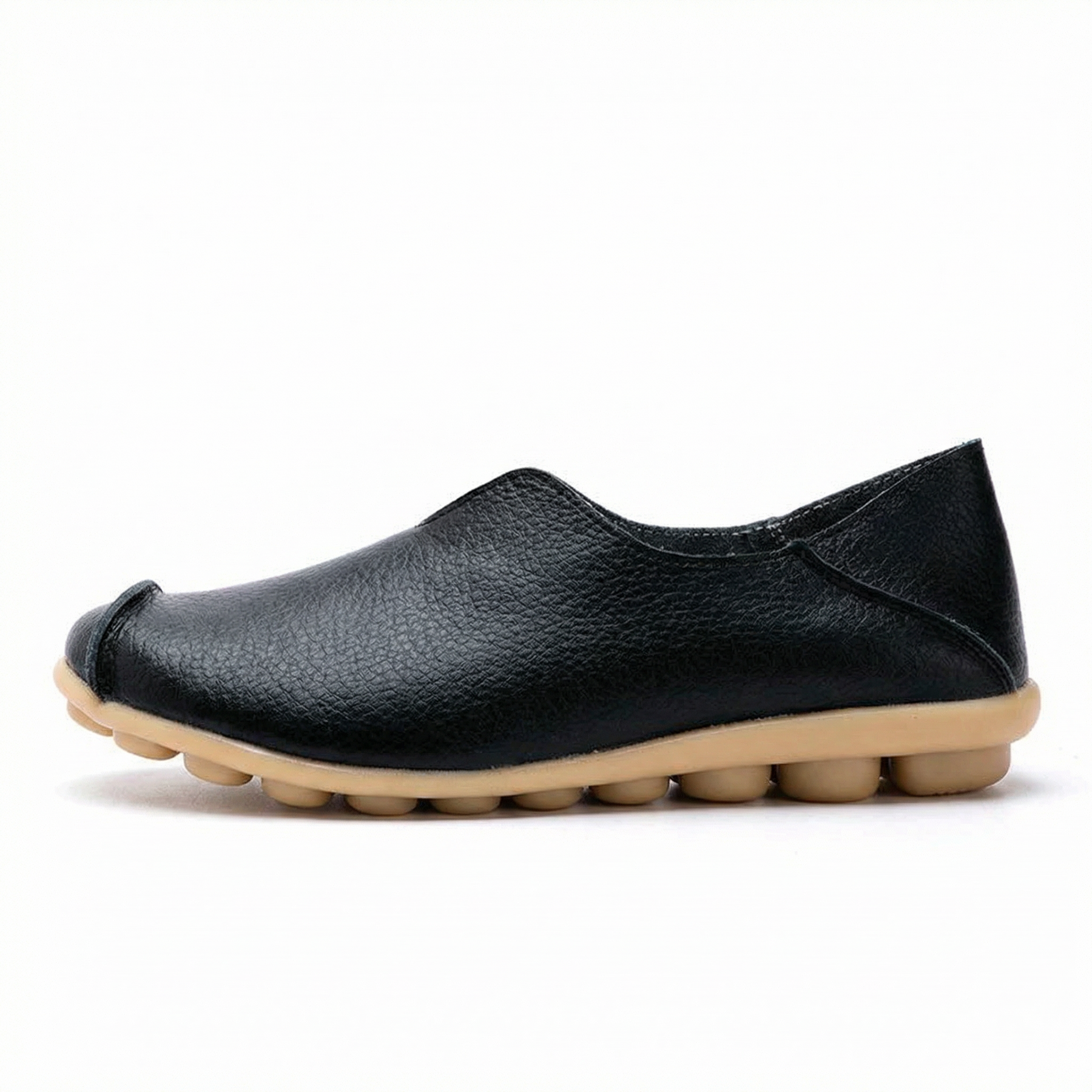 Hugo™TM| Chaussures Orthopediques Orthoplus