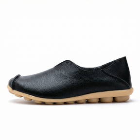 Hugo™TM| Chaussures Orthopediques Orthoplus