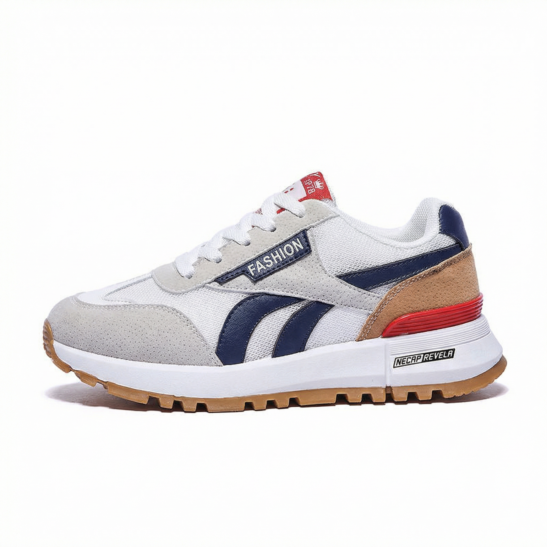 Hugo™TM| Chaussures orthopediques cart