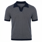 Polo Mataro | Weston™TM