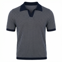 Polo Mataro | Weston™TM