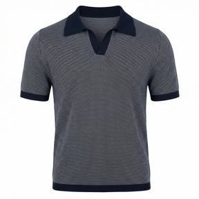 Polo Mataro | Weston™TM