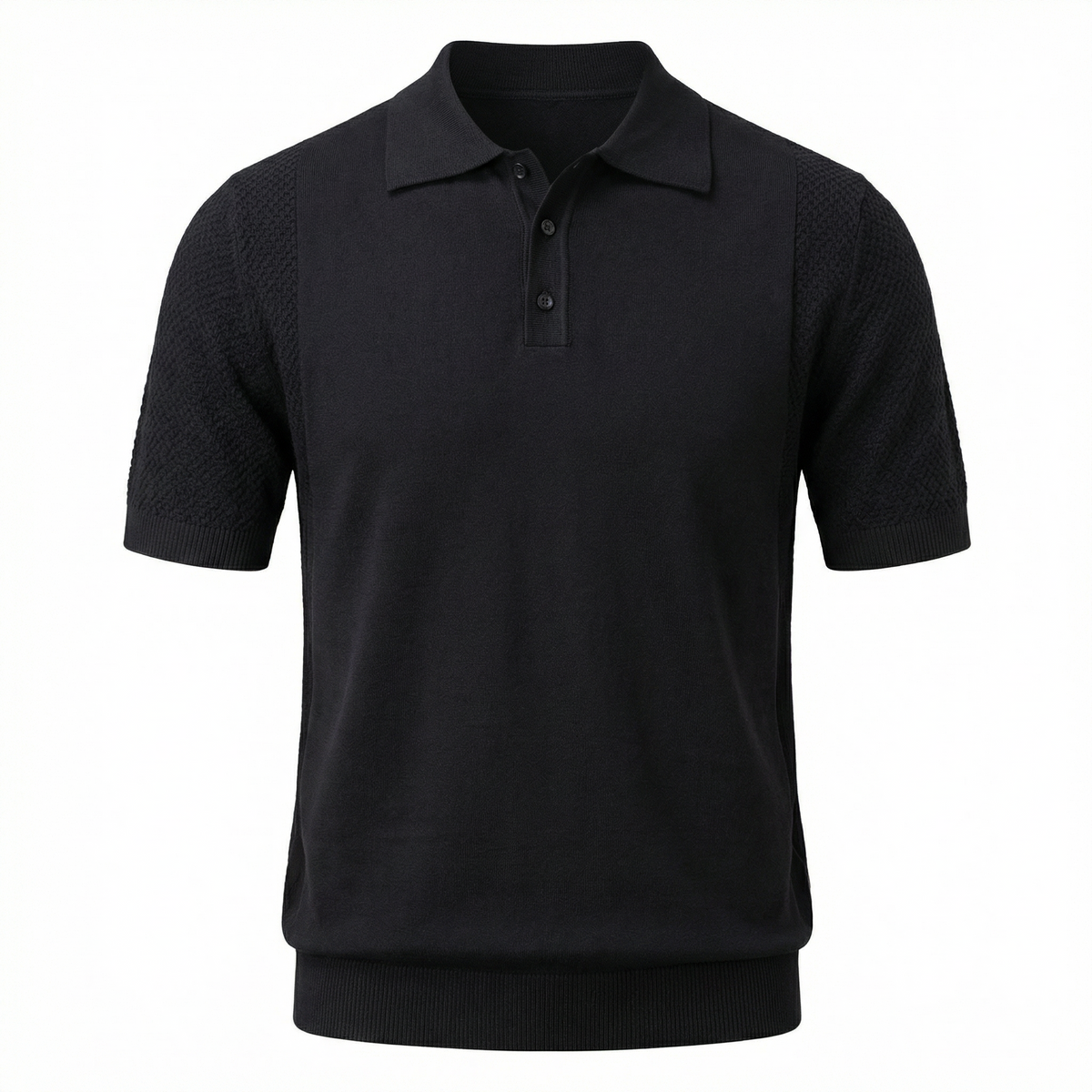 Polo Marbella | Weston™TM