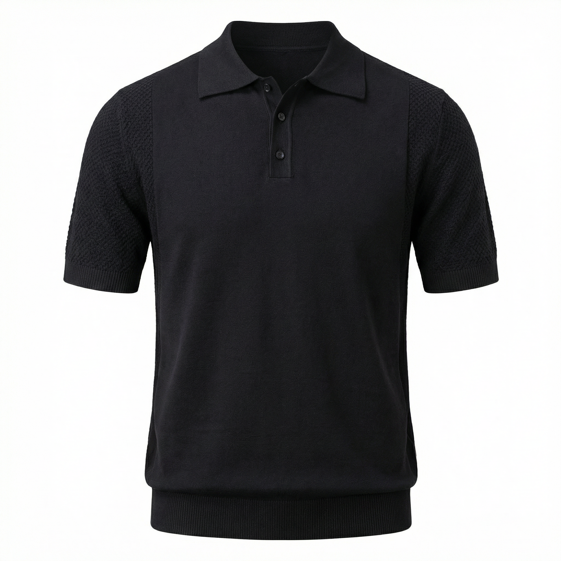 Polo Marbella | Weston™TM