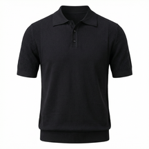 Polo Marbella | Weston™TM