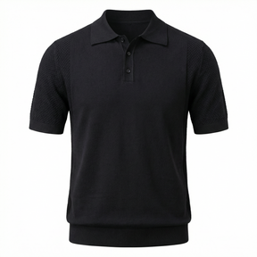 Polo Marbella | Weston™TM