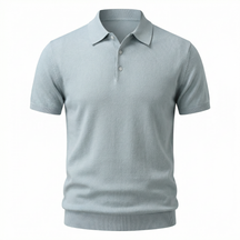Polo Pamplona | Weston™TM