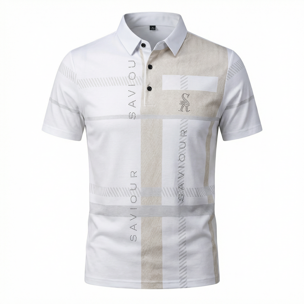 Polo Medeiros | Weston™TM