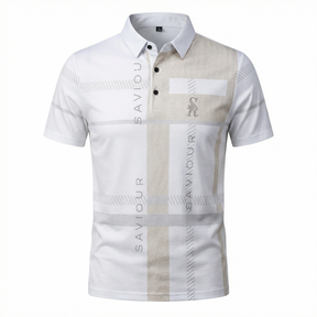 Polo Medeiros | Weston™TM