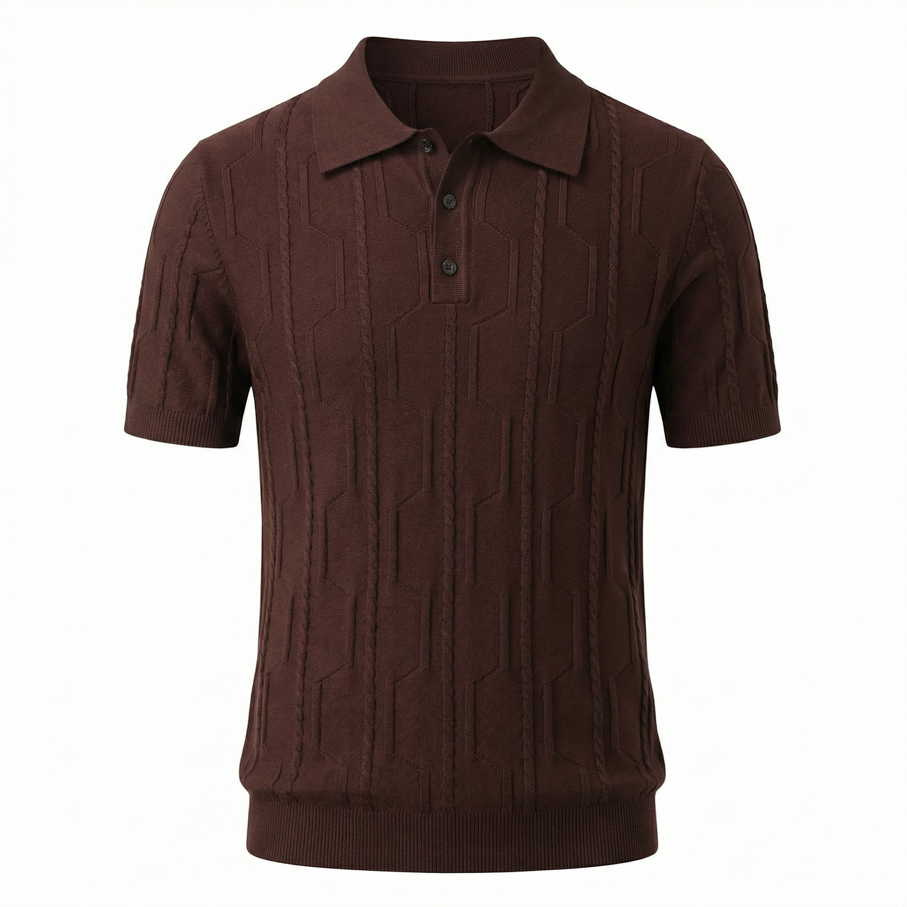 Polo Zamora | Weston™TM