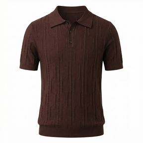 Polo Zamora | Weston™TM
