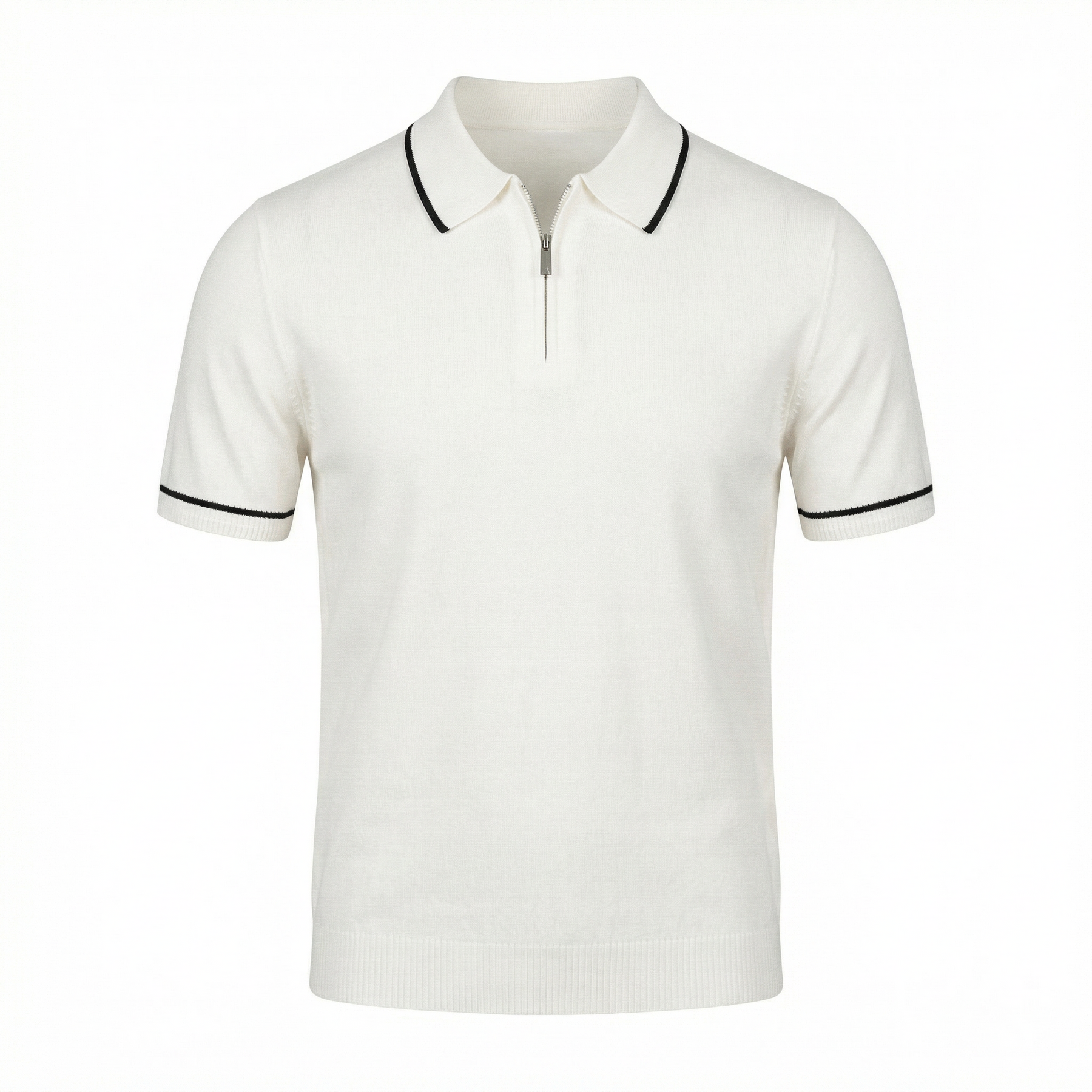 Polo Lugo | Weston™