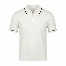 Polo Lugo | Weston™