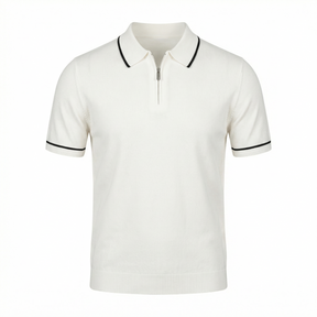 Polo Lugo | Weston™
