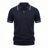 Polo Lugo | Weston™