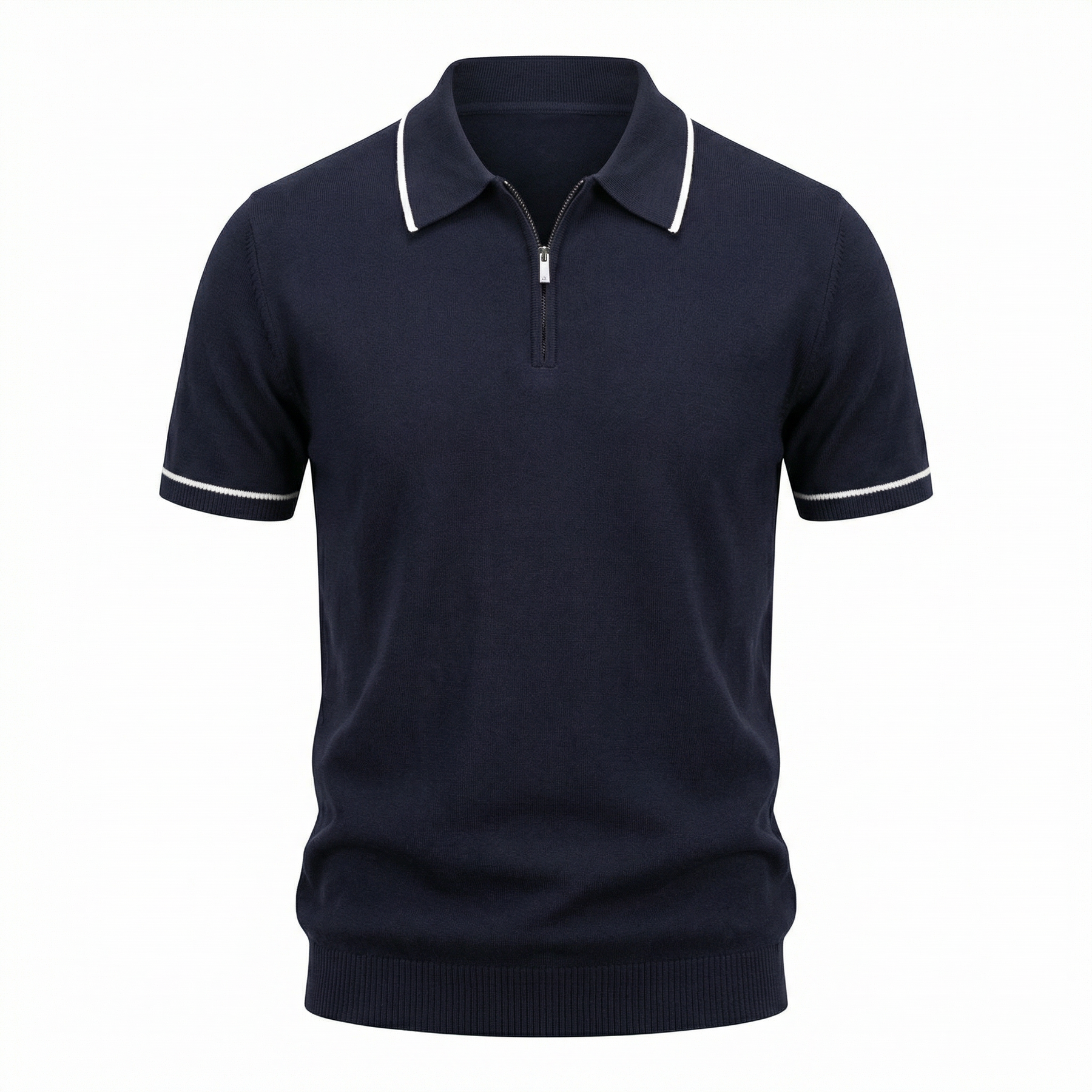Polo Lugo | Weston™
