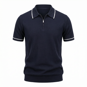 Polo Lugo | Weston™
