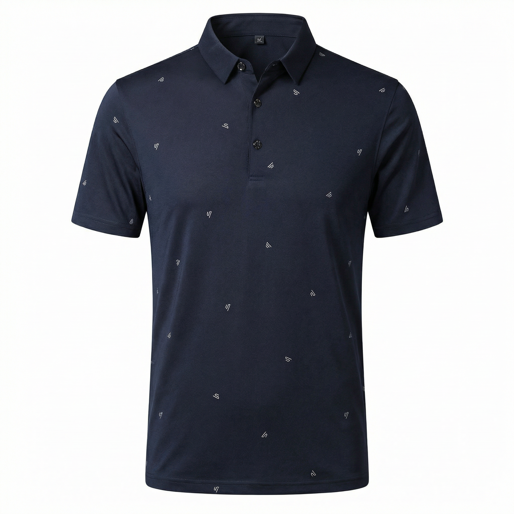 Polo Milano | Weston™TM
