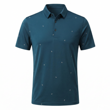 Polo Milano | Weston™TM