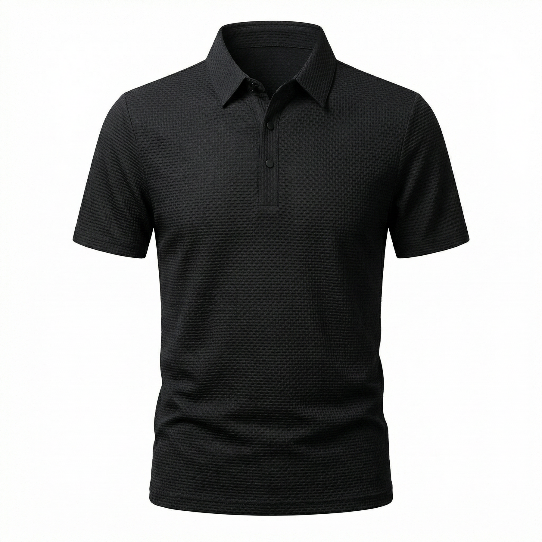 Polo Premium | Weston™TM