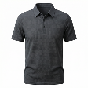 Polo Premium | Weston™TM