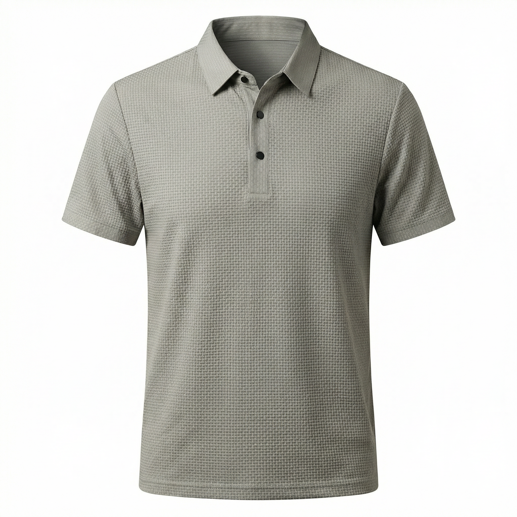 Polo Premium | Weston™TM