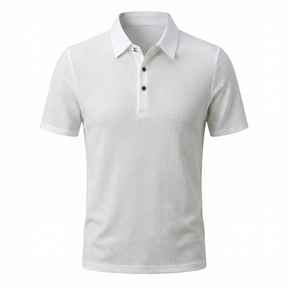 Polo Premium | Weston™TM