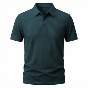 Polo Premium | Weston™TM