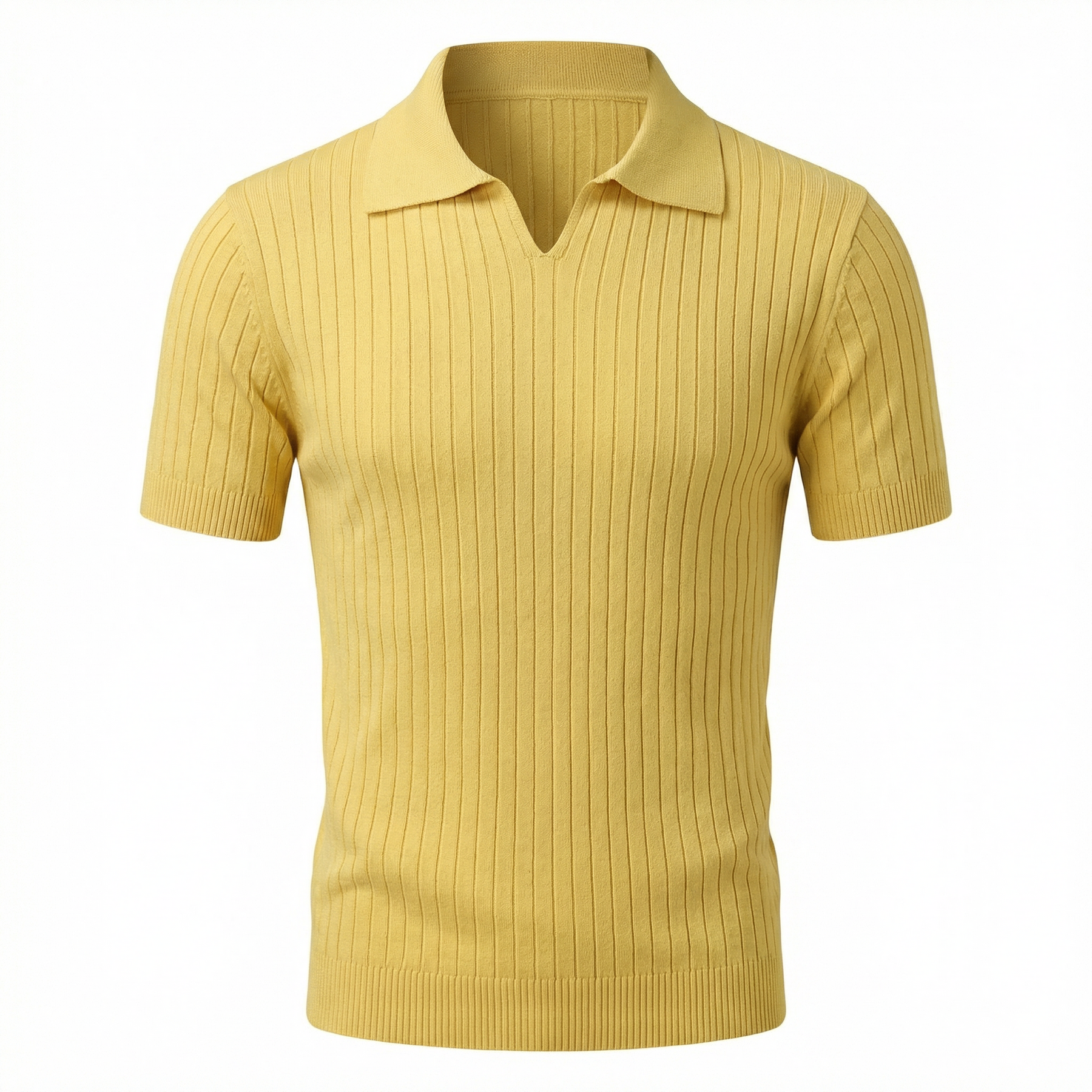 Polo Slim | Weston™