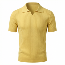Polo Slim | Weston™