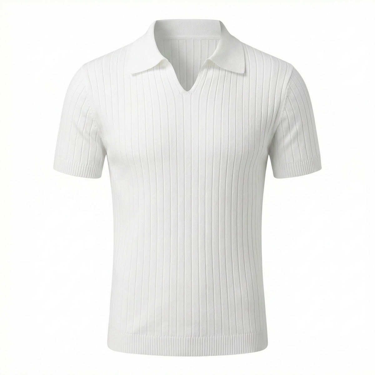 Polo Slim | Weston™TM