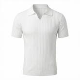 Polo Slim | Weston™
